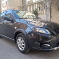 کوییک ۴۰۲ s|خودرو سواری و وانت|بندرعباس, |دیوار