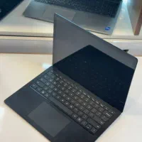 سرفیس لپ تاپ ۴|رایانه همراه|اردبیل, |دیوار