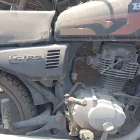 موتور ارزان|موتورسیکلت|شوشتر, |دیوار