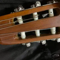 گیتار یاماهاc40|گیتار، بیس، امپلیفایر|قم, شهرک سازمان آب|دیوار