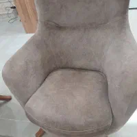 فروش مبلمان ۸نفره|مبلمان خانگی و میز عسلی|لاهیجان, گلستان|دیوار