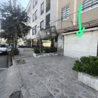اجاره مغازه 16 متری خیابان آبشار