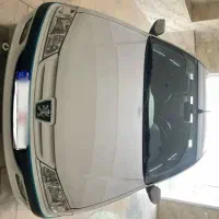 پژوپارس tufکلاس ۱۵