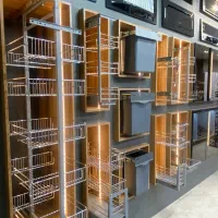 فروش ویژه سبد سوپری ایتین و اوات