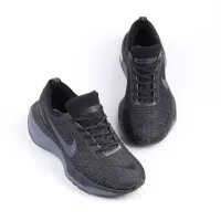 عکاسی|خدمات پذیرایی، مراسم|قم, هنرستان|دیوار