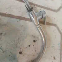 شیرظرفشوئی درچند مدل