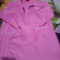 لباس ورزشی دخترانه|لباس|قم, اسمعیل آباد|دیوار