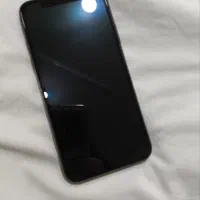 گوشی آیفون X|موبایل|همدان, |دیوار