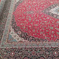 فرش دوازده متری دوتاباتخفیف|فرش|اسدآباد, |دیوار