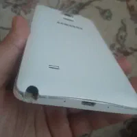 galaxy note 4 سالم|موبایل|ارومیه, |دیوار