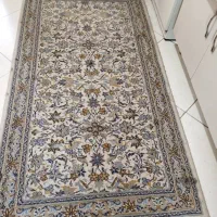 فرش دومتر دریک ونیم|فرش|تهران, وحیدیه|دیوار