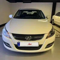 جک j5|خودرو سواری و وانت|تهران, امانیه|دیوار