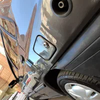 پراید مدل 90 هیدرولیک دوگانه پلاک تهران|خودرو سواری و وانت|بیرجند, |دیوار