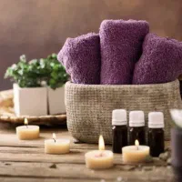 استخدام ماسیس خانوم ( ماساژور )