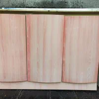 کابینت|مصالح و تجهیزات ساختمان|بوکان, |دیوار