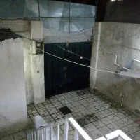 خانه ویلایی سند دار