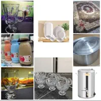 کرایه چی آزمون  قاسم آباد|خدمات پذیرایی، مراسم|مشهد, فرهنگیان (شهرک غرب)|دیوار