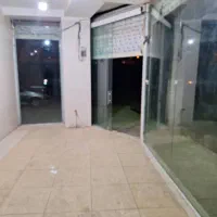 فروش و اجاره مغازه 23m معاوضه با خودرو آپارتمان|فروش مغازه و غرفه|رباطکریم, رباطکریم|دیوار