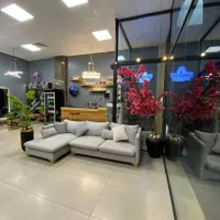 سولاریوم اسمارت ایتالیا آقایان با تضمین رنگ|خدمات آرایشگری و زیبایی|تهران, مهرآباد|دیوار