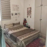 رهن کامل آپارتمان در سهند فاز۱ مجتمع آسمان|اجارهٔ آپارتمان|سهند, |دیوار