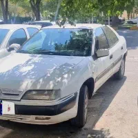 زانتیا2000مدل87