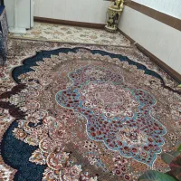 خانه-ویلایی-60-متری