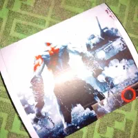 فروش کنسول بازی بدون عیب ایراد