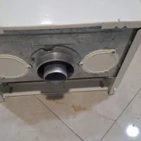 پکیج ایران رادیاتور۲۴۰۰۰