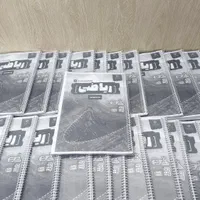 پرینت ، چاپ و کپی و... برگی ۱۵۰۰ تومان