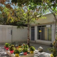 200متر-ویلایی