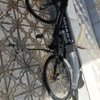 دوچرخه ۲۴|دوچرخه، اسکیت، اسکوتر|بیرجند, |دیوار