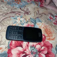 گوشی نوکیا ساده