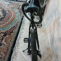 دوچرخه سایزه28|دوچرخه، اسکیت، اسکوتر|تهران, شوش (باغ آذری)|دیوار