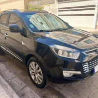 جک s5 مدل ۴۰۲ توربو GDI|خودرو سواری و وانت|تهران, ولنجک|دیوار