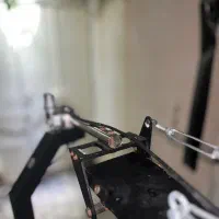 کرین فیلمبرداری|دوربین عکاسی و فیلم‌برداری|شیراز, شهدای شهرک سعدی|دیوار