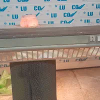 هود دوموتور بیمکس|هود|بسطام, |دیوار