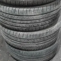 لاستیک 14 205|قطعات یدکی و لوازم جانبی|تبریز, |دیوار