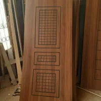 کابینت کمد دیواری .پارتیشن بندی و تعمیرات|کتابخانه، شلف، قفسه‌های دیواری|شهرکرد, |دیوار