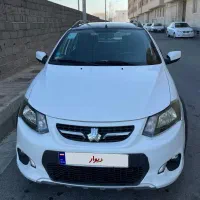 کوئیک R1400