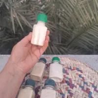 گرده نخل مخصوص درمان ناباروری