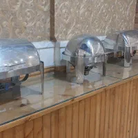 شف اندیش سانکس