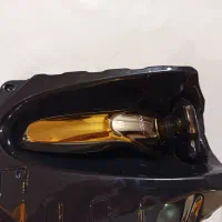 ماشین اصلاح مک استایل+موزن بینی گوش...