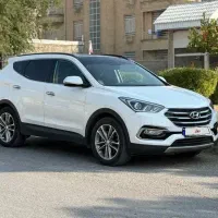 سانتافه ۲۰۱۶