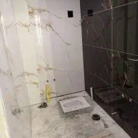 اوسا بنا|خدمات پیشه و مهارت|فردیس, فردیس|دیوار