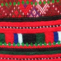 دوزنده پلیوار و شیرازه