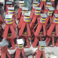 خرک سه تن ۴۰۰