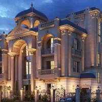 مشارکت در ساخت خیابان خیام