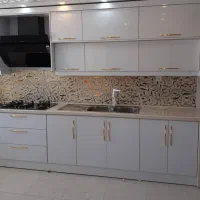 خونه برای اجاره برام ون