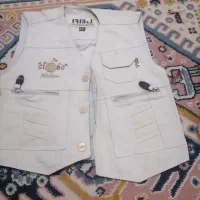 پیراهن. هودی. پافر.کاپشن.فرم مدرسه|کفش و لباس بچه|گلبهار, شهر جدید گلبهار|دیوار