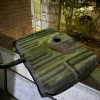 قطعات کاپریس بیوک نوا